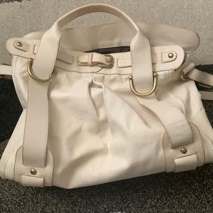 Kooba bag